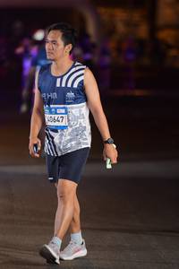 BIB: 
                            <button type="button" onclick="openModal(24355846)" class="btn btn-primary btn-sm float-right btn-popup" data-toggle="modal" data-target=".modal-high-quality">
                        <i class="fas fa-shopping-cart"></i> Add to Cart
                    </button>
                                            <button type="button" onclick="isThisMe(24355846, true)" class="btn btn-success btn-sm float-right btn-popup btn-isme hidden" data-toggle="tooltip" data-placement="bottom" title="นี่คือรูปของคุณใช่ไหม คลิกที่นี่เพื่อเอาเข้าอัลบั้ม">
                        <i class="fas fa-plus"></i> Add to album
                    </button>
                    <button type="button" onclick="isThisMe(24355846, false)" class="btn btn-warning btn-sm float-right btn-popup btn-isnotme hidden">
                        <i class="fas fa-ban"></i> Remove from album
                    </button>